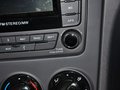 风神新S30 风神新S30 1.6L MT 进取型 2013款图片