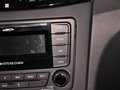 风神新S30 风神新S30 1.6L MT 进取型 2013款图片