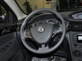 风神新S30 风神新S30 1.6L MT 进取型 2013款图片