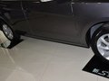 风神新S30 风神新S30 1.6L MT 进取型 2013款图片