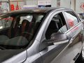 风神新S30 风神新S30 1.6L MT 进取型 2013款图片