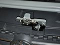 风神新S30 风神新S30 1.6L MT 进取型 2013款图片