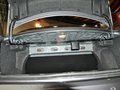 风神新S30 风神新S30 1.6L MT 进取型 2013款图片