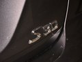 风神新S30 风神新S30 1.6L MT 进取型 2013款图片