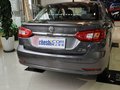 风神新S30 风神新S30 1.6L MT 进取型 2013款图片
