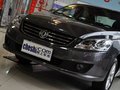 风神新S30 风神新S30 1.6L MT 进取型 2013款图片