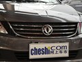风神新S30 风神新S30 1.6L MT 进取型 2013款图片