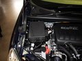 別克GL8 2013款別克GL8 2.4L AT LT 行政版7座圖片