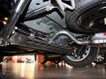 別克GL8 2013款別克GL8 2.4L AT LT 行政版7座圖片