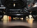 別克GL8 2013款別克GL8 2.4L AT LT 行政版7座圖片