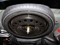 別克GL8 2013款別克GL8 2.4L AT LT 行政版7座圖片