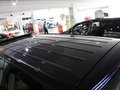 別克GL8 2013款別克GL8 2.4L AT LT 行政版7座圖片