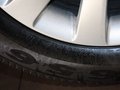 別克GL8 2013款別克GL8 2.4L AT LT 行政版7座圖片