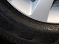 別克GL8 2013款別克GL8 2.4L AT LT 行政版7座圖片