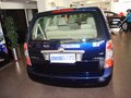 別克GL8 2013款別克GL8 2.4L AT LT 行政版7座圖片