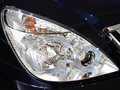 別克GL8 2013款別克GL8 2.4L AT LT 行政版7座圖片
