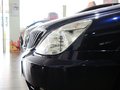 別克GL8 2013款別克GL8 2.4L AT LT 行政版7座圖片