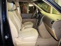 別克GL8 2013款別克GL8 2.4L AT LT 行政版7座圖片