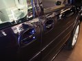 別克GL8 2013款別克GL8 2.4L AT LT 行政版7座圖片