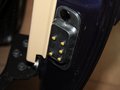 别克GL8 2013款别克GL8 2.4L AT LT 行政版7座图片
