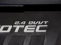 別克GL8 2013款別克GL8 2.4L AT LT 行政版7座圖片