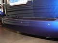 別克GL8 2013款別克GL8 2.4L AT LT 行政版7座圖片