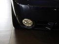 別克GL8 2013款別克GL8 2.4L AT LT 行政版7座圖片