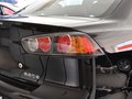 翼神 2013款 翼神 1.8L CVT 致尚版豪华型图片