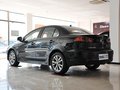 翼神 2013款 翼神 1.8L CVT 致尚版豪华型图片