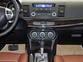 翼神 2013款 翼神 1.8L CVT 致尚版豪華型圖片