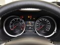 翼神 2013款 翼神 1.8L CVT 致尚版豪華型圖片