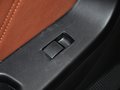 翼神 2013款 翼神 1.8L CVT 致尚版豪華型圖片