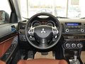 翼神 2013款 翼神 1.8L CVT 致尚版豪华型图片