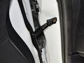 翼神 2013款 1.8L CVT 致尚版豪華型圖片