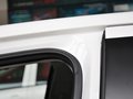 翼神 2013款 1.8L CVT 致尚版豪華型圖片