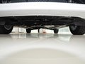翼神 2013款 1.8L CVT 致尚版豪華型圖片