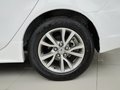 翼神 2013款 1.8L CVT 致尚版豪華型圖片