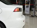 翼神 2013款 1.8L CVT 致尚版豪華型圖片
