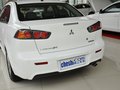 翼神 2013款 1.8L CVT 致尚版豪華型圖片