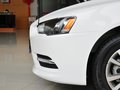 翼神 2013款 1.8L CVT 致尚版豪華型圖片