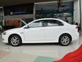 翼神 2013款 1.8L CVT 致尚版豪华型图片
