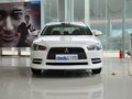 翼神 2013款 1.8L CVT 致尚版豪华型图片