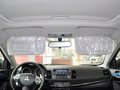 翼神 2013款 1.8L CVT 致尚版豪华型图片