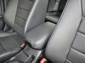翼神 2013款 1.8L CVT 致尚版豪华型图片