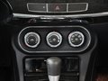 翼神 2013款 1.8L CVT 致尚版豪华型图片