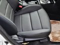 翼神 2013款 1.8L CVT 致尚版豪華型圖片
