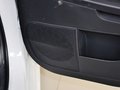 翼神 2013款 1.8L CVT 致尚版豪華型圖片