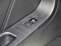 翼神 2013款 1.8L CVT 致尚版豪華型圖片