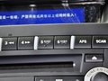 翼神 2013款 1.8L CVT 致尚版豪華型圖片