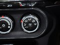 翼神 2013款 1.8L CVT 致尚版豪华型图片